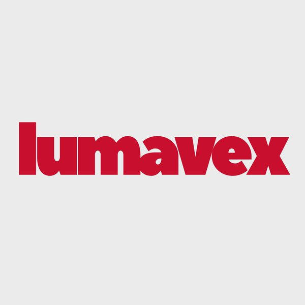 Lumavex